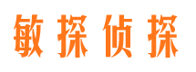 达日市调查公司